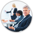 Apprendre la pratique du coaching