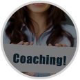 L’objectif du coaching
