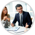 Pratique du coaching
