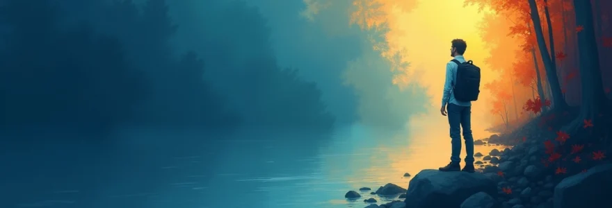 changer-de-carriere-l-accompagnement-par-le-coaching