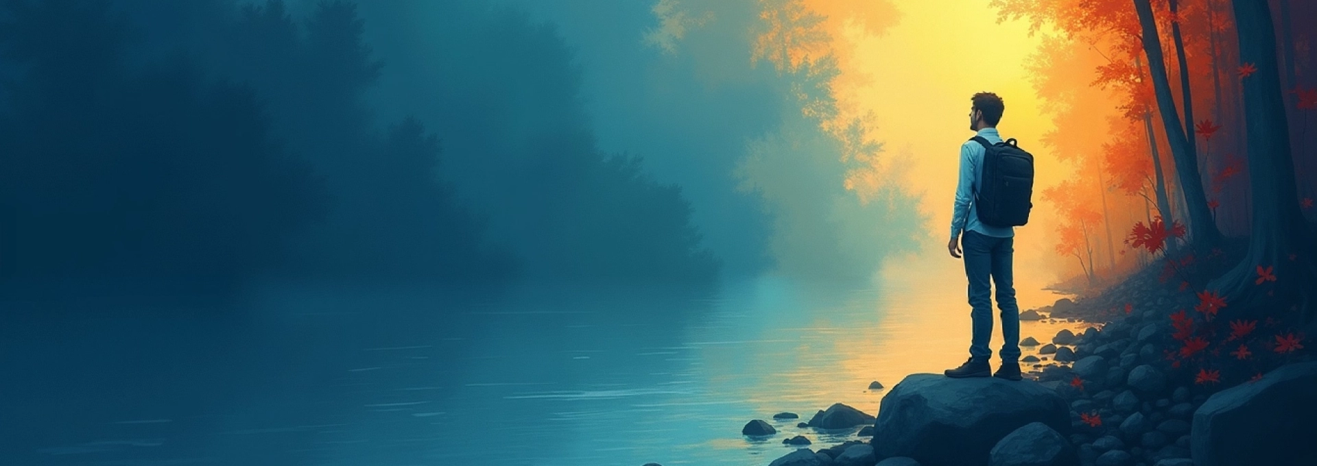 changer-de-carriere-l-accompagnement-par-le-coaching