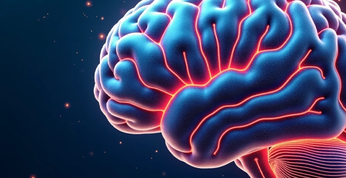 techniques-pour-developper-des-competences-cognitives