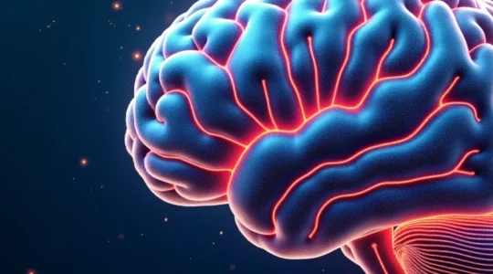 techniques-pour-developper-des-competences-cognitives